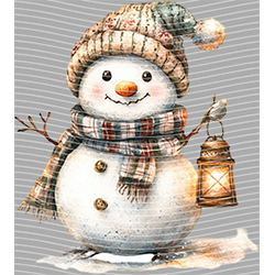 Christmas-ADJ 13207